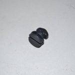 Nozzle Latch - Panasonic Mc-Ug787 Opti Flo For: panasonic — part 23 thumbnail