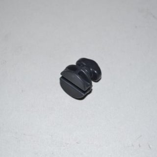 Nozzle Latch - Panasonic Mc-Ug787 Opti Flo For: panasonic
