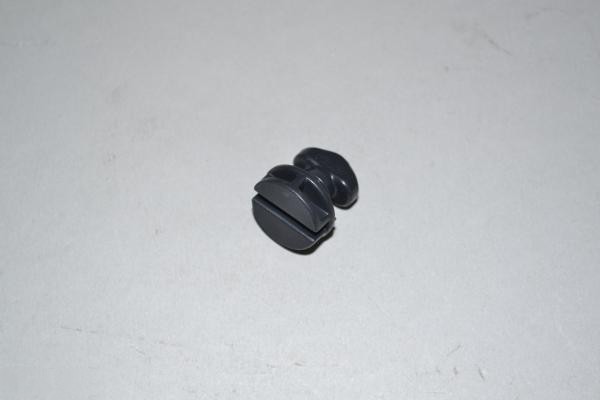 Nozzle Latch - Panasonic Mc-Ug787 Opti Flo For: panasonic