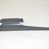 Nozzle Liner For: hoover