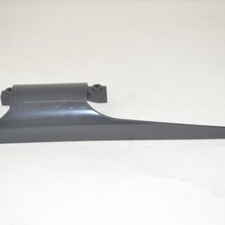 Nozzle Liner For: hoover
