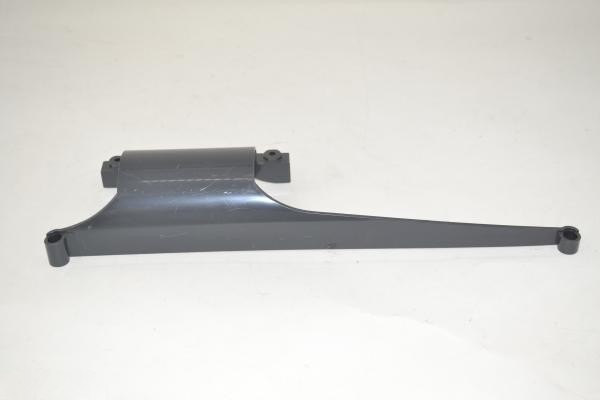 Nozzle Liner For: hoover