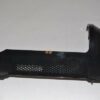 HOUSING, NOZZLE UL810-01 Part Number: AC01ADNYZU03 for Panasonic