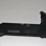 HOUSING, NOZZLE UL810-01 Part Number: AC01ADNYZU03 for Panasonic — part 21 thumbnail
