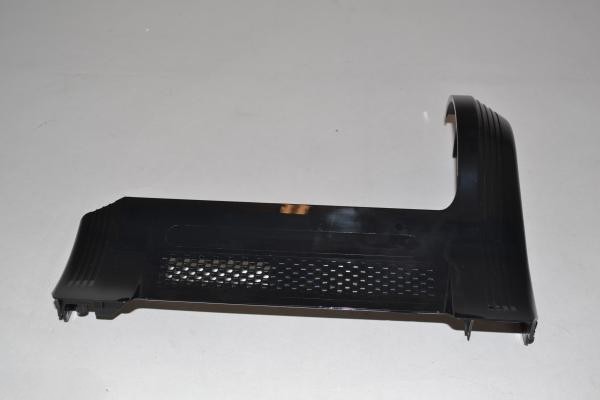 HOUSING, NOZZLE UL810-01 Part Number: AC01ADNYZU03 for Panasonic