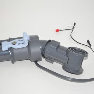 Nozzle Pipe (Swivel) For: kenmore
