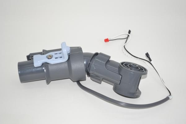 Nozzle Pipe (Swivel) For: kenmore