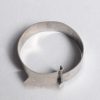 Nozzle Support For: kenmore