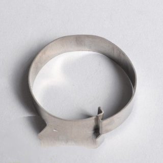 Nozzle Support For: kenmore