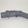 Nozzle Support B For: kenmore