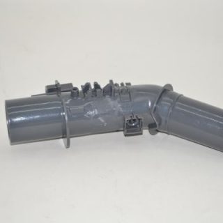 Nozzle Support B For: kenmore