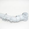 Nozzle Swivel Assembly For: kenmore