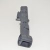 Nozzle Swivel Assy For: kenmore