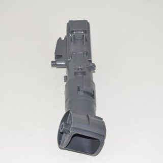 Nozzle Swivel Assy For: kenmore