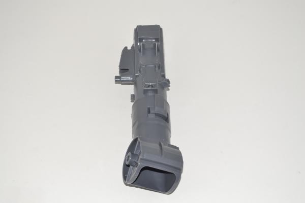 Nozzle Swivel Assy For: kenmore