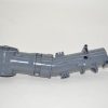 NO LONGER AVAILABLE Nozzle Swivel Assy-Kenmore For: kenmore