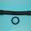 HOSE, W/INLET MCV5725 Part Number: AMC8GA9291100 for Panasonic