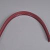 Nozzle Trim-Kirby Legend Ii-Maroon For: kirby