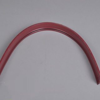 Nozzle Trim-Kirby Legend Ii-Maroon For: kirby