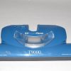 Nozzle - Upper-Titan T9000 Power Nozzle For: titan