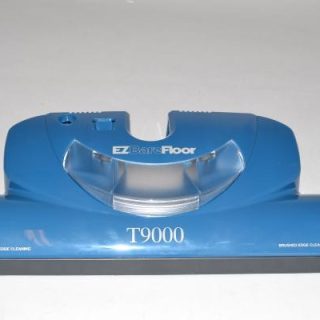 Nozzle - Upper-Titan T9000 Power Nozzle For: titan
