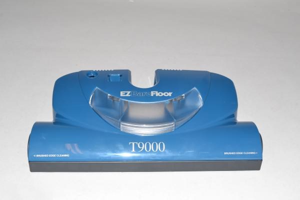 Nozzle - Upper-Titan T9000 Power Nozzle For: titan