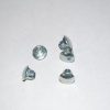 Nut For Cord Hook Oem D80/ 13 For: kirby