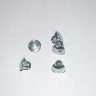 Nut For Cord Hook Oem D80/ 13 For: kirby