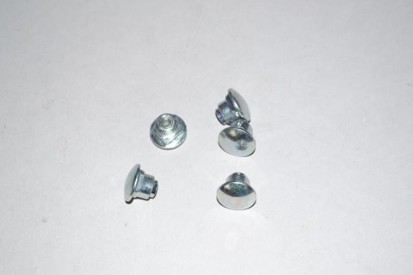 Nut For Cord Hook Oem D80/ 13 For: kirby