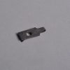Nut-Hoover 1100 Dial A Matic - Upright For: hoover