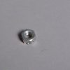 Nut-Hoover 1100 Handle Socket For: hoover