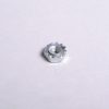 Nut Hoover U7069/C1800 Conquest For: hoover