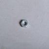 Nut-Hvr P/D Cable For: hoover