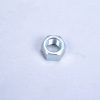 Nut - Lamb Armature Kit For: ametek