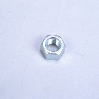 Nut - Lamb Armature Kit For: ametek