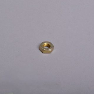 Nut-Oreck Fan-Upright For: douglas
