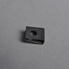 Nut/Clip For Foot Switch Oem-Omega 1Cb/2Cb
2 Per Pack For: kirby