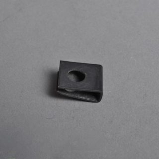 Nut/Clip For Foot Switch Oem-Omega 1Cb/2Cb
2 Per Pack For: kirby