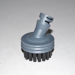 Nylon Brush - Large Medium Bristle - Vapamore Mr-100 For: panasonic