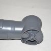 Nozzle Holder For: kenmore