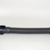 Nozzle Hose Unit (A)
16.5 Inches For: kenmore
