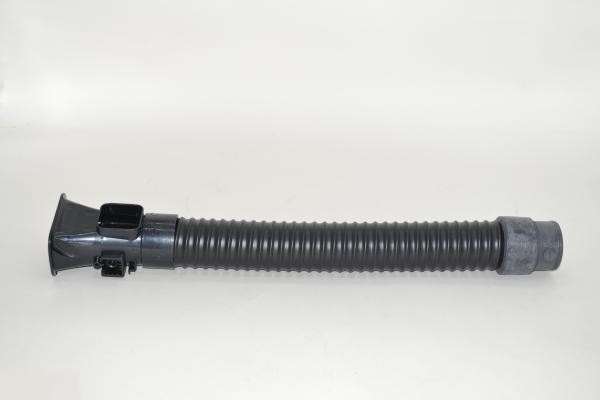 Nozzle Hose Unit (A)
16.5 Inches For: kenmore