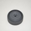 Nozzle Wheel Overmold
81414 For: kenmore