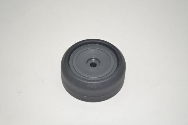 Nozzle Wheel Overmold
81414 For: kenmore