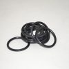 O Ring - 10Pk-Hide A Hose New Style Hose Cuff For: wessel werks