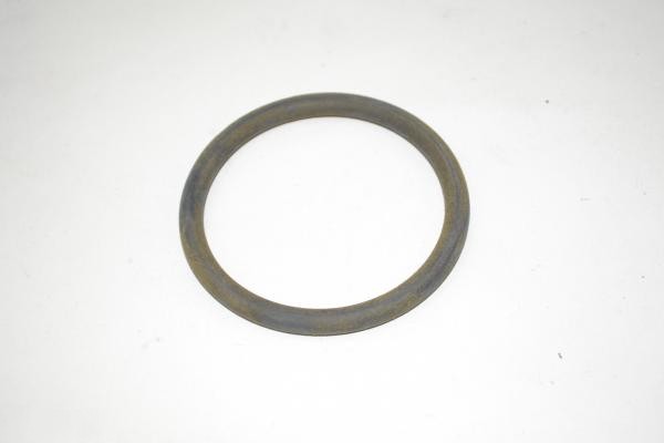 ''O''- Ring-Hoover Washer Pump For: hoover