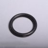 ''O''-Ring-Oreck For: oreck