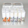 Odor Assassin-24 Pk - 2.2Oz - Spray Bottle - Contains
(8) Orange - (8) Cotton & (8) Coconut Mango For: odor assassin