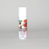 Odor Assassin-Coconut Mango - 2.2Oz Spray For: odor assassin