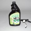 Odor Assassin-Fabric Freshener For: vacuflo